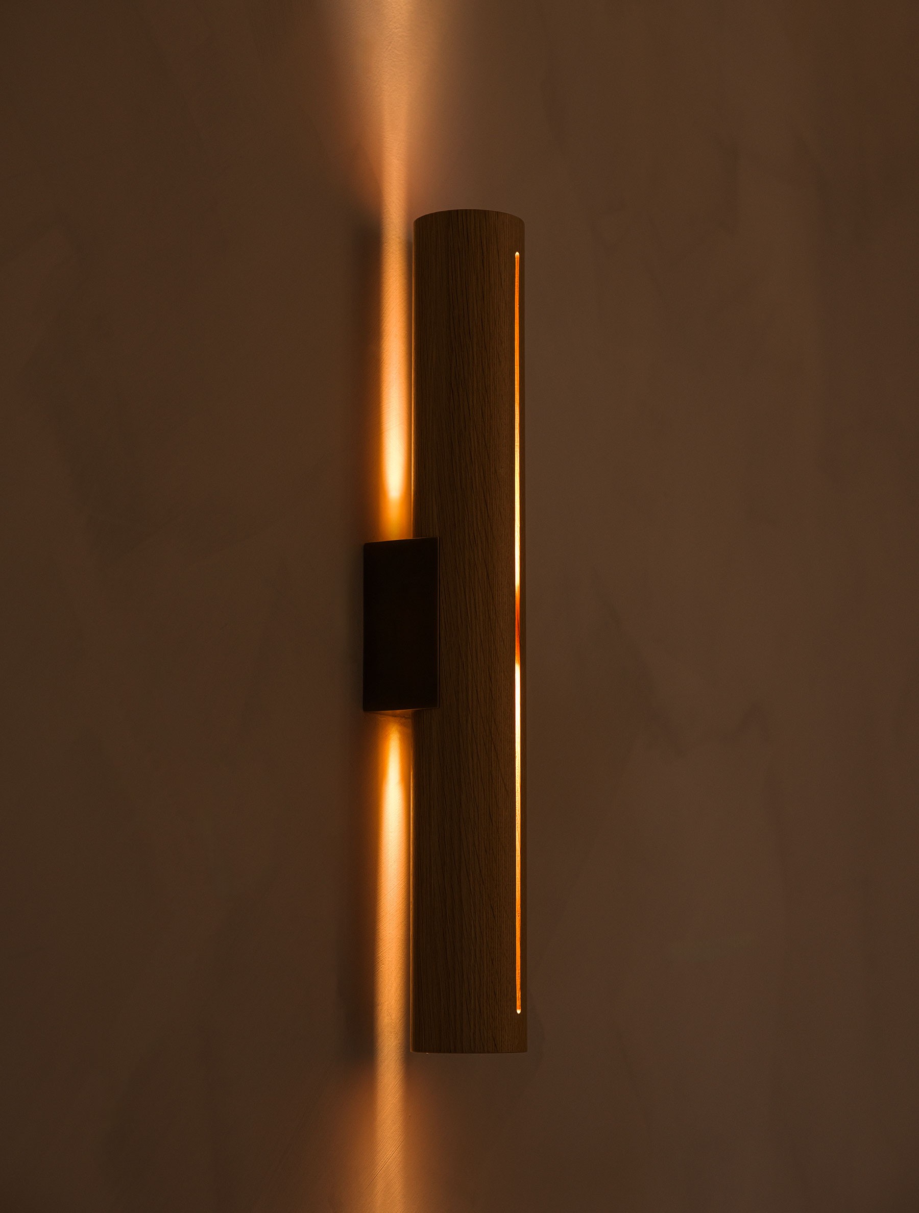 ライト・ランタン solol wood(walnut) vol,2 ライト・ランタン solol wood(walnut) vol,2 ライト・ランタン solol